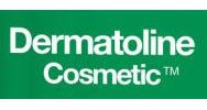 Dermatoline Cosmetics