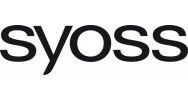 Syoss