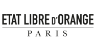 Etat Libre D'Orange