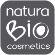 NaturaBIO Cosmetics