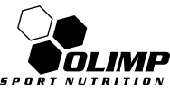 Olimp Nutrition