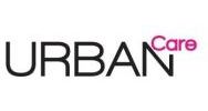 Urban Care