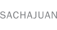 Sachajuan