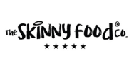 Skinny Food