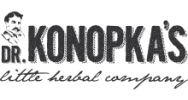 Dr. Konopka's