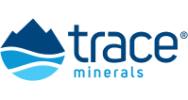 Trace Minerals