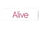 Alive