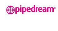 Pipedream