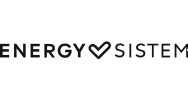 Energy Sistem
