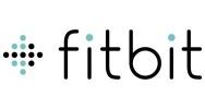 Fitbit