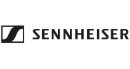 Sennheiser