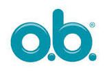 Ob