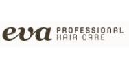 Eva Professional