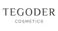 Tegoder Cosmetics