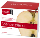 Sikenform est&ocirc;mago plana 20 envelopes