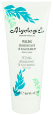 Algas Facial Peeling Branco 250ml. (Ref.213)