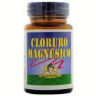 Cloreto de Magnésio 100 Tablets Cloreto de Magnésio 100 Tablets