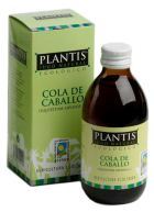 Suco de Cavalinha Plantis 250 ml