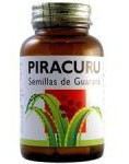 Guaran&aacute; (pirarucu) 60 c&aacute;psulas