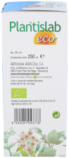 Xarope Plantislab Eco (Digestivo) 250 ml