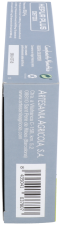 Hepur Plus 90 Cápsulas