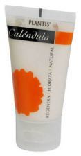 Creme de Cal&ecirc;ndula Plantis 50 ml