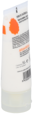 Creme de Cal&ecirc;ndula Plantis 50 ml