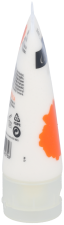 Creme de Cal&ecirc;ndula Plantis 50 ml
