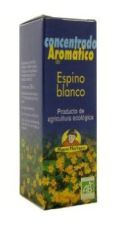 Ecol&oacute;gica Ext.espino Branco 50ml.
