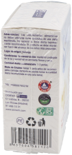 Qore Omega 3 90 Pérolas x2