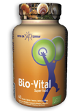 60cap Bio-Vital Hdt.