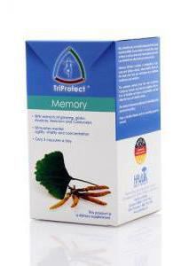 Mem&oacute;ria (mem&oacute;ria) 120Vcap.