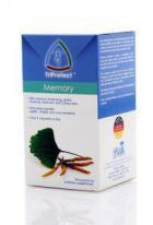 Mem&oacute;ria (mem&oacute;ria) 120Vcap.