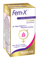 FEM-X 60COMP.