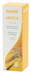 Arnica Creme 75ml.
