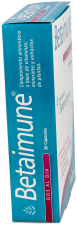 Betaimune Antioxidante Fr 30 comprimidos