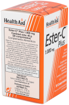 Ester C Plus 1000 mg 30 Comprimidos