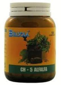 Alfalfa 100Comp CH05