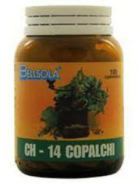 CH14 Copalchi 100Comp