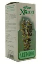 Reu05 Artrodol Xarope 250ml
