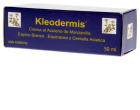Kleodermis Azuleno Creme de Manzanilla 50 ml.