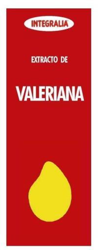 Extrato de Valeriana Complexo 50 ml