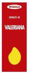 Extrato de Valeriana Complexo 50 ml
