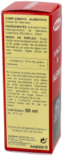 Extrato de Valeriana Complexo 50 ml