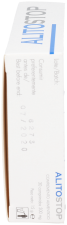 Alito Stop 30 Comp. 500 mg