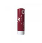E Uva Lip Balm Karit&eacute; Pepita