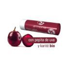 E Uva Lip Balm Karit&eacute; Pepita