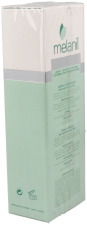 Creme Antimanchas Melanil 50 ml