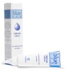 Creme Blue Cap 50 gr
