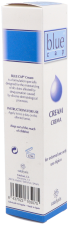 Creme Blue Cap 50 gr